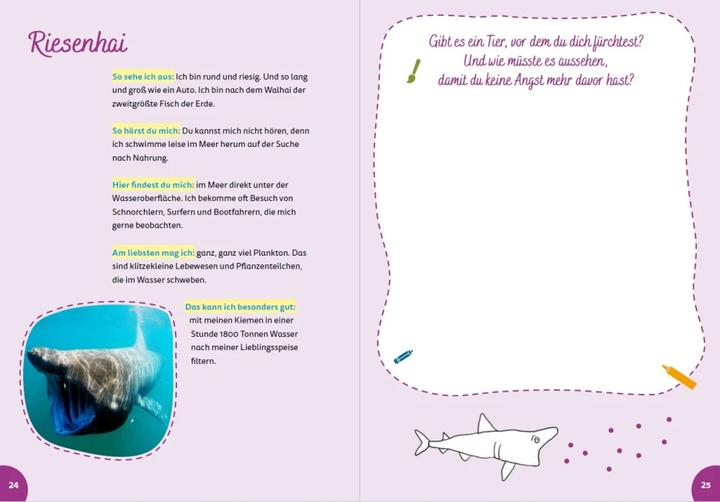 Image du produit Schottland for kids (Allemand, Adam Preuss, Charis Bartsch, 2020)