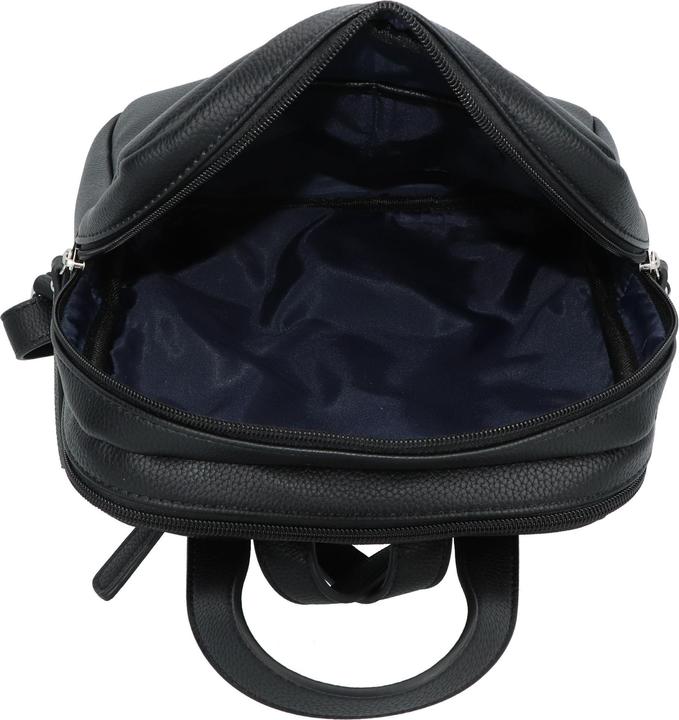Produktbild Gerry Weber backpack mvz talk different II (6 l)