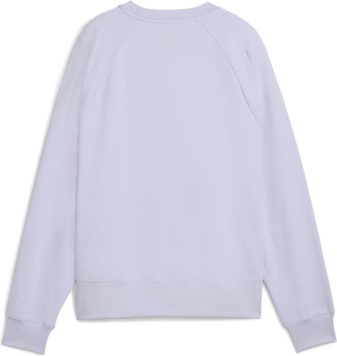 Actual product image Puma W Cloudspun Fashion Midlayer (3XL)