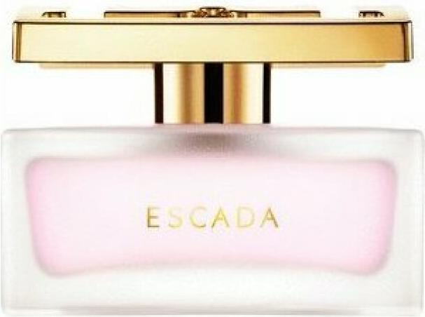 Immagine prodotto Escada Particolarmente delicato (Eau de toilette, 50 ml)