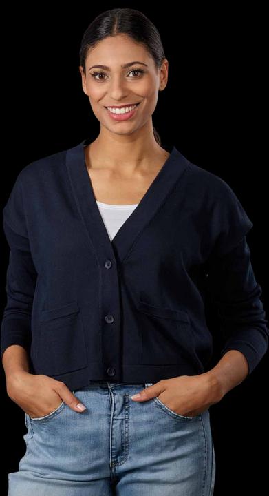 Produktbild Armedangels 10018517 (XL)