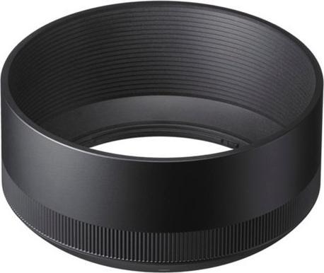 Immagine prodotto Sigma Paraluce LH686-01 (301)