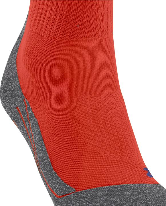 Image du produit Falke TK2 Explore Cool Short Hommes Trekking (39 - 41)