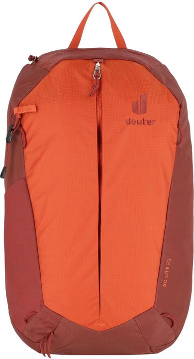 Actual product image Deuter AC Lite 23 (23 l)
