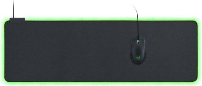 Productafbeelding Razer Goliathus EXTENDED Chroma - Gaming Mouse Pad (Breed)