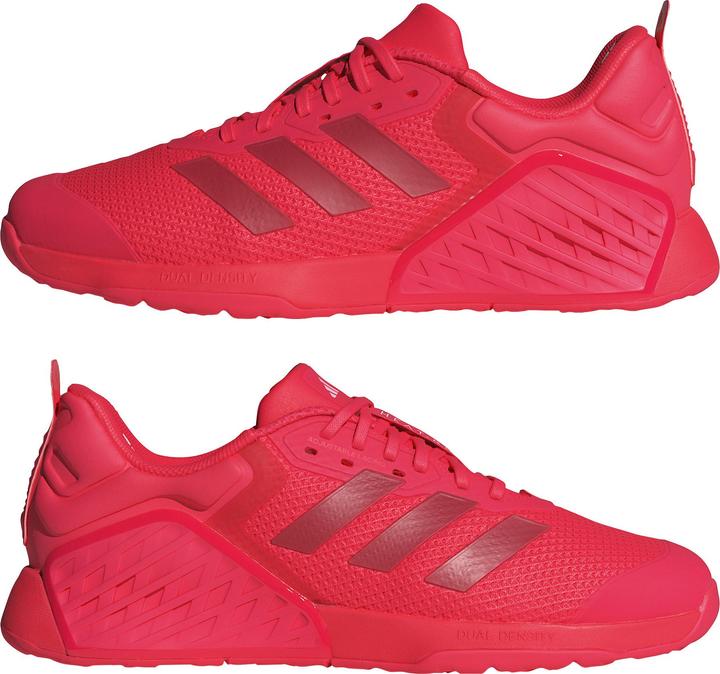 Actual product image adidas Dropset 3 (42)