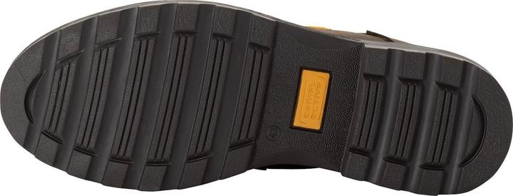 Immagine prodotto Camel Active Schnürboot Flow aus hochwertigem Leder (50)