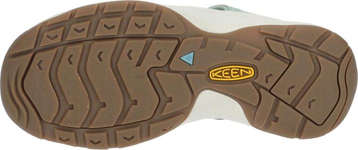 Image du produit Keen W Astoria West Sandal (38.5)