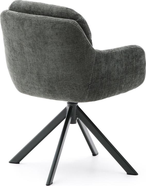 Actual product image Kave Home Lexa