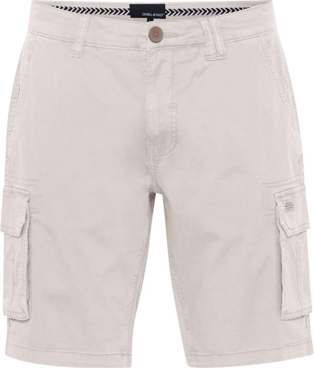 Actual product image Blend BHShorts - 20715126 (S)