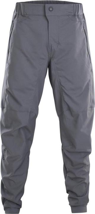 Immagine prodotto ION Bike Pants Logo unisex - indigo-dawn (36)