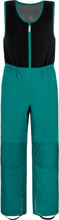 Produktbild Normani Kinder Winterhose „Carmacks“ - 8753 (80, 86, 90, 92, 94, 96, 98, 102, 104, 106, 110, 116, 122, 128, 134, 140, 146, 152, 158, 164, 170, 115 A, 125 B, 85 A, 130 B, 95 A, 100 A, 105 A, 120 B)