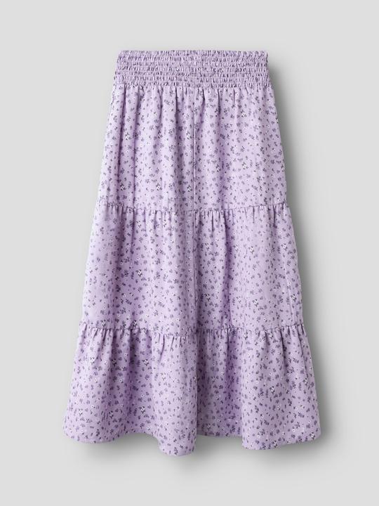 Produktbild Name it Maxi Rock (122)