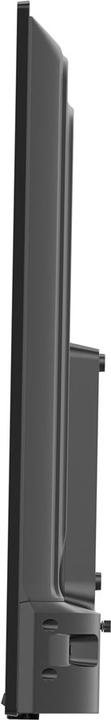 Immagine prodotto Philips 58BFL2114/12 (3840 x 2160 pixel, 58")