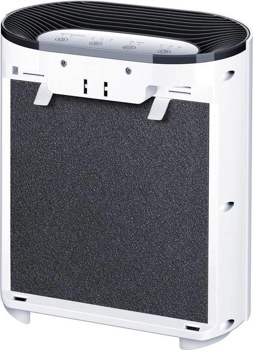 Image du produit Beurer LR 210 (28 m²)