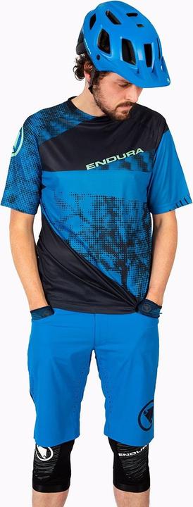 Actual product image Endura SingleTrack Lite (XL)