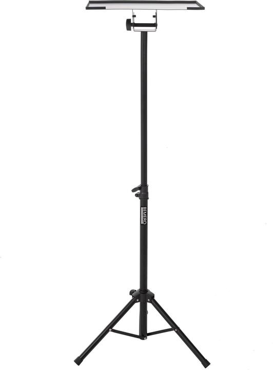Immagine prodotto Bemero PS-9010BK (Pavimento)