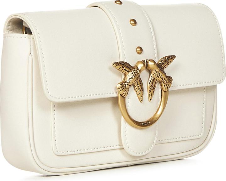 Immagine prodotto Pinko Borse. Bianco