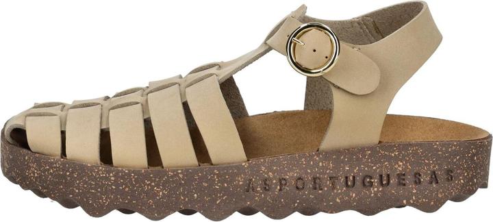 Produktbild Asportuguesas Sandalen (39)
