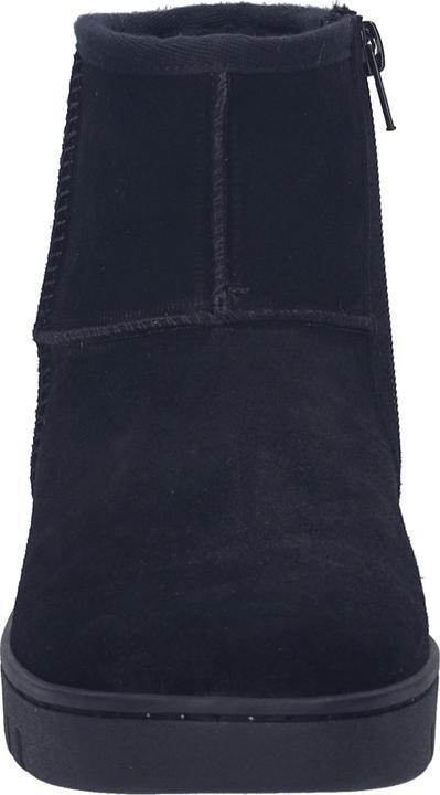Image du produit Josef Seibel 99409-LA291 (42)