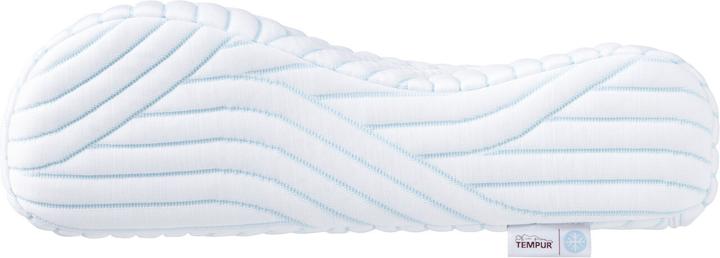 Actual product image Tempur Shape Queen SmartCool (61 x 31 x 11.5 cm)