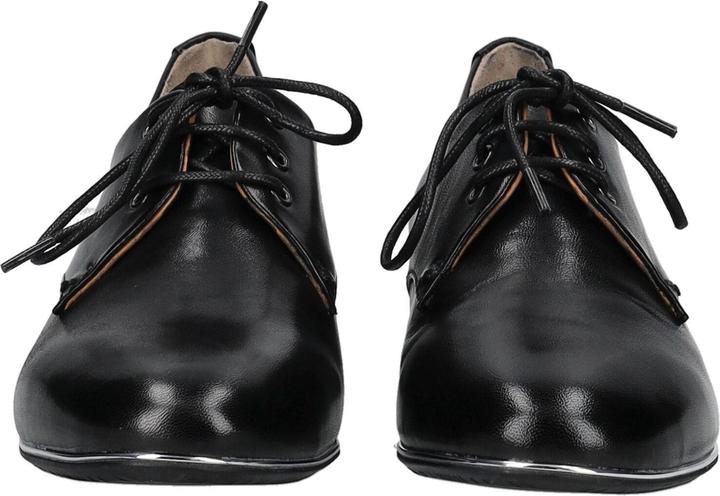 Produktbild Everybody Halbschuhe (41)
