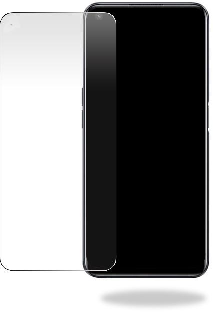 Productafbeelding Mobilize Glas (1 Stuk, Realme 9i)