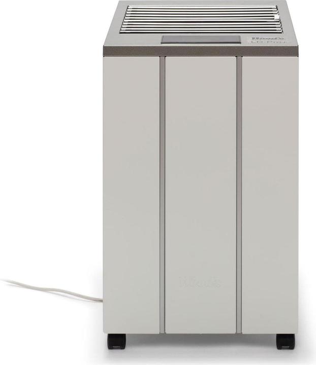 Immagine prodotto Wood's LD40 (100 m², 18.50 l/24h)