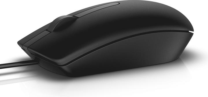 Actual product image Dell Ms116 (Cable)