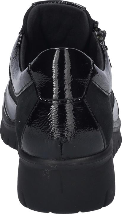 Image du produit Josef Seibel 55301-50 (37)