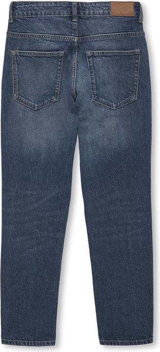 Produktbild Only KOBAVI Locker geschnitten Jeans Locker geschnitten (152)
