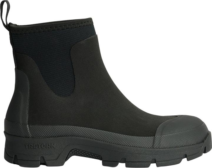 Actual product image Tretorn Garpa Hybrid (45)