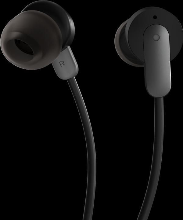 Produktbild Lenovo Go (ANC, Kabelgebunden)