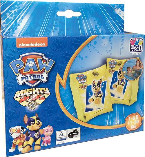 Image du produit Bema Patrouille de patrouille des Water Wings Paw