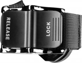 Immagine prodotto Fotospeed Cinghia in neoprene F4 Fox (Tracolla)