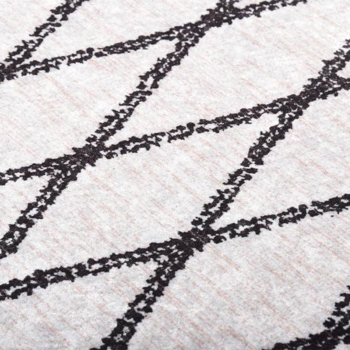Produktbild VidaXL Brandie (120 x 170 cm)