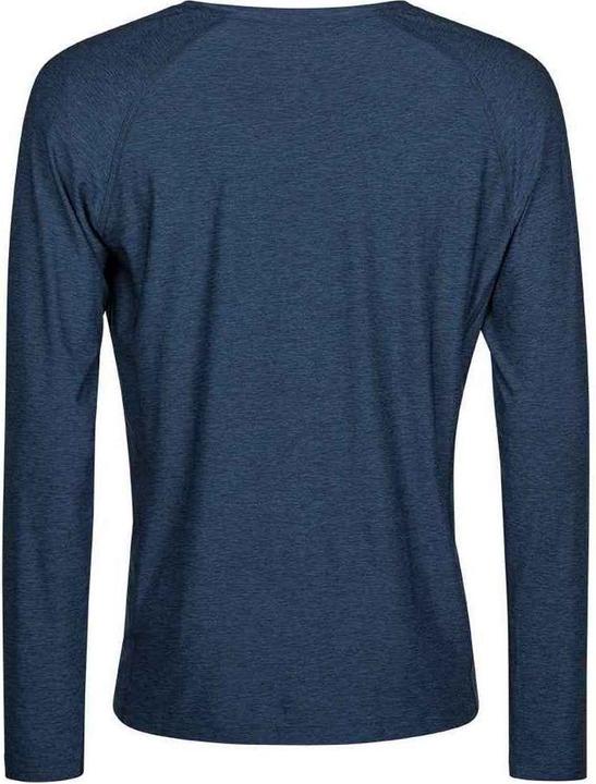 Immagine prodotto Tee Jays Maglietta a maniche lunghe CoolDry Uomo (M)