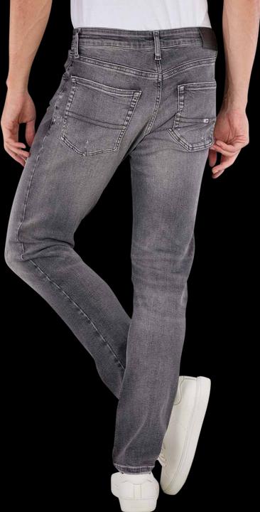 Produktbild Tommy Jeans 10019864 (W36/L34)