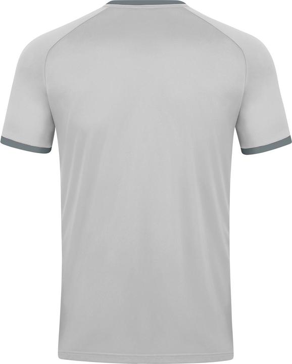 Image du produit JAKO Maillot Primera KA (140)