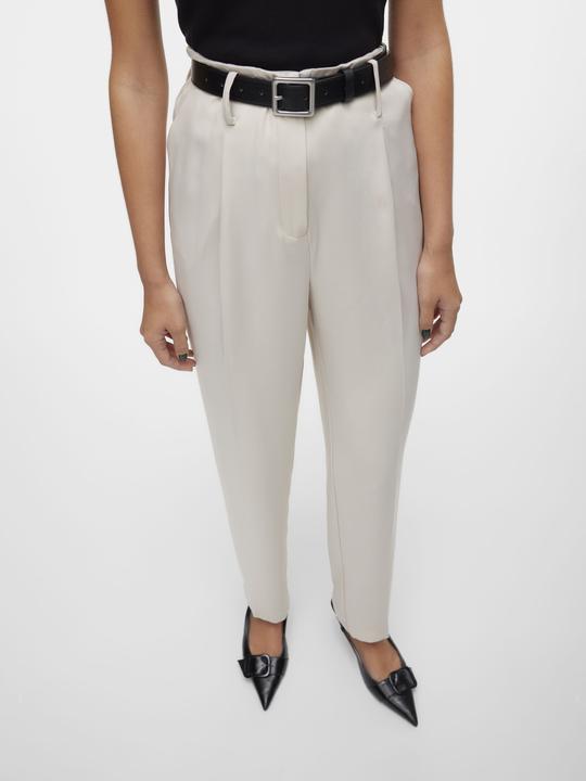 Produktbild Vero Moda VMLUCIA Hohe Taille Hose Anzughose (W38/L34)