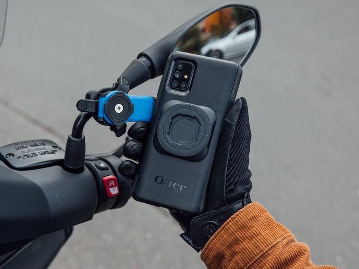Produktbild Quad Lock MAG Universal Adaptor
