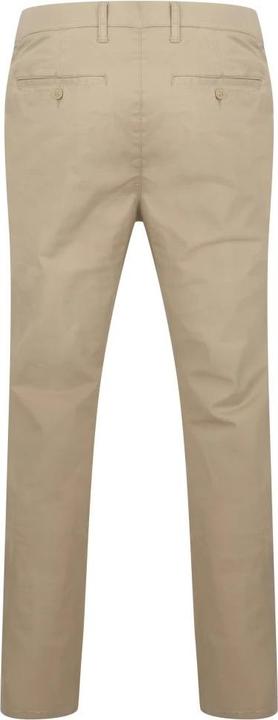 Produktbild Henbury Chino (32)