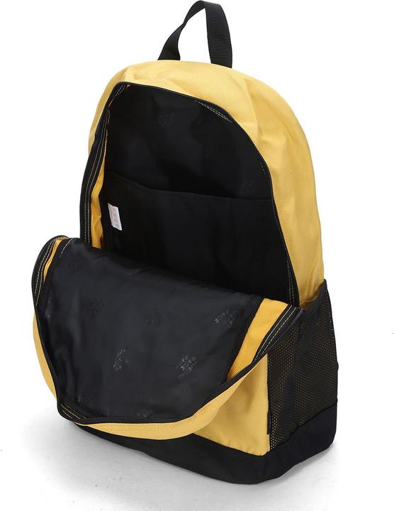Produktbild Aoking Rucksack (4.39 l)