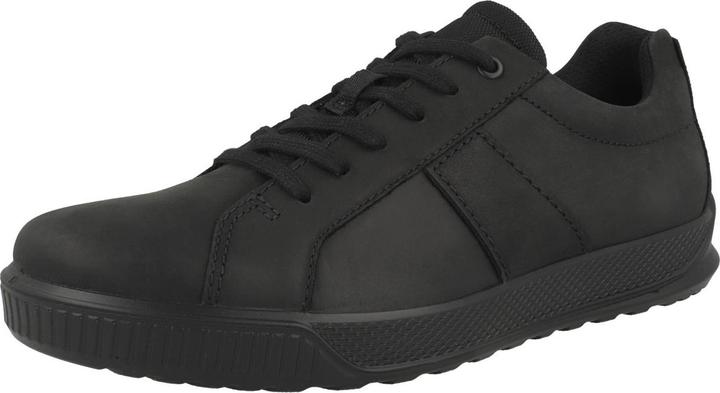 Ecco Byway (42)