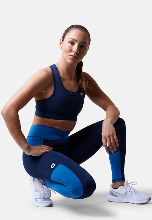 Image du produit CLN Athletics Liberté (XL)