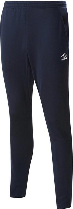 Image du produit Umbro Pantalons de jogging (146, 152)