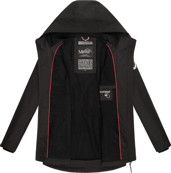 Image du produit Marikoo Baie de miel (XXL)