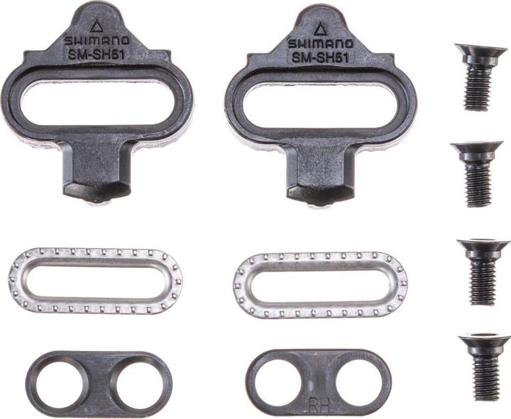 Produktbild Shimano Deore XT PD-M8120