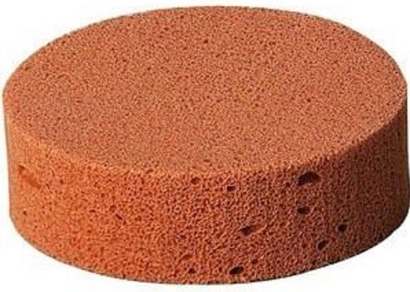 Produktbild Läufer Anfeuchter