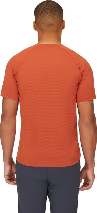 Actual product image Rab Sonic (S)